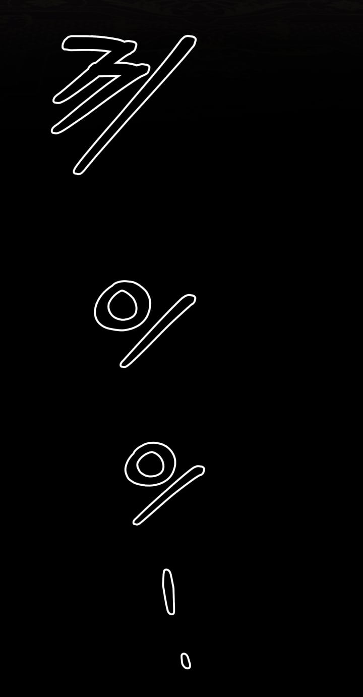 [18+] Hôn Nhân Cưỡng Đoạt Chap Chapter 33.1-[18+] Hôn Nhân Cưỡng Đoạt - Next Chap 68