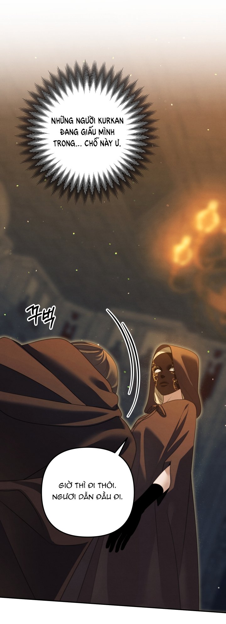 [18+] Hôn Nhân Cưỡng Đoạt Chap Chapter 33.1-[18+] Hôn Nhân Cưỡng Đoạt - Next Chap 68