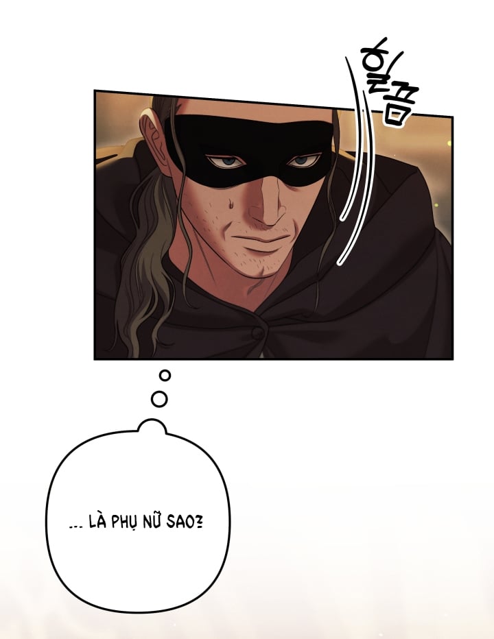 [18+] Hôn Nhân Cưỡng Đoạt Chap Chapter 33.1-[18+] Hôn Nhân Cưỡng Đoạt - Next Chap 68