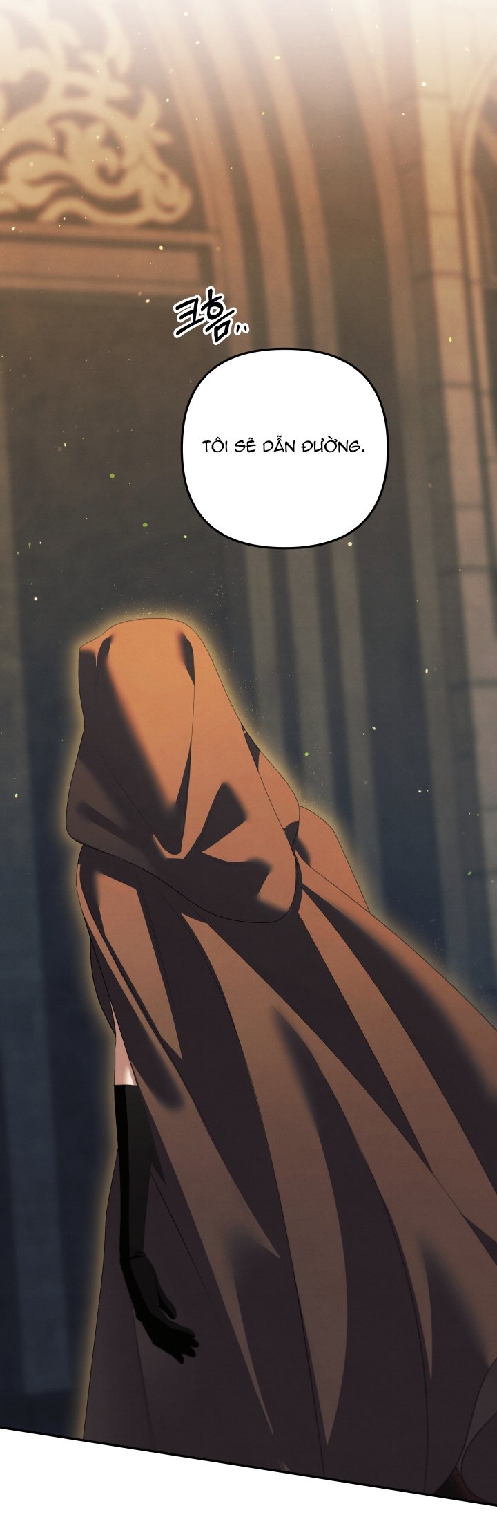 [18+] Hôn Nhân Cưỡng Đoạt Chap Chapter 33.1-[18+] Hôn Nhân Cưỡng Đoạt - Next Chap 68