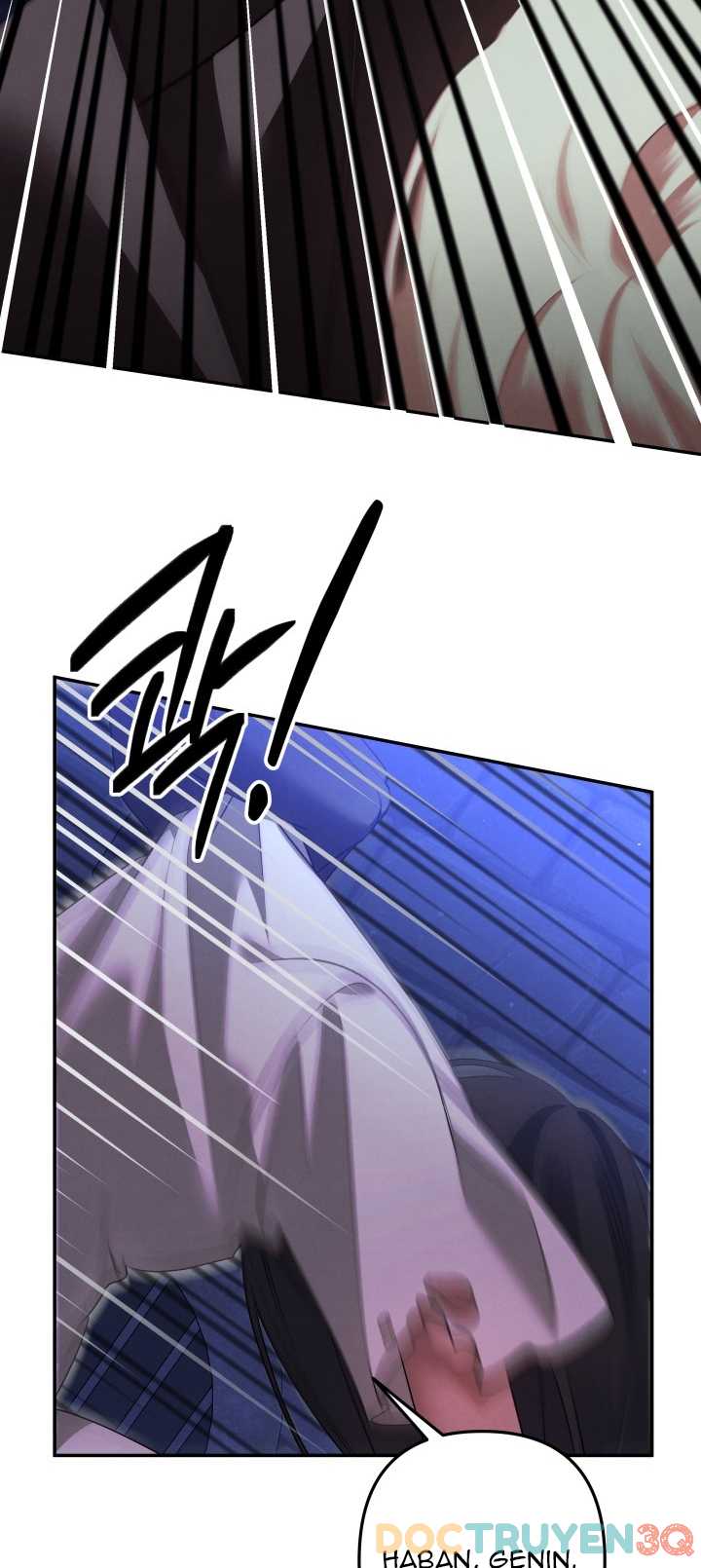 [18+] Hôn Nhân Cưỡng Đoạt Chap Chapter 34.1-[18+] Hôn Nhân Cưỡng Đoạt - Next Chap 69