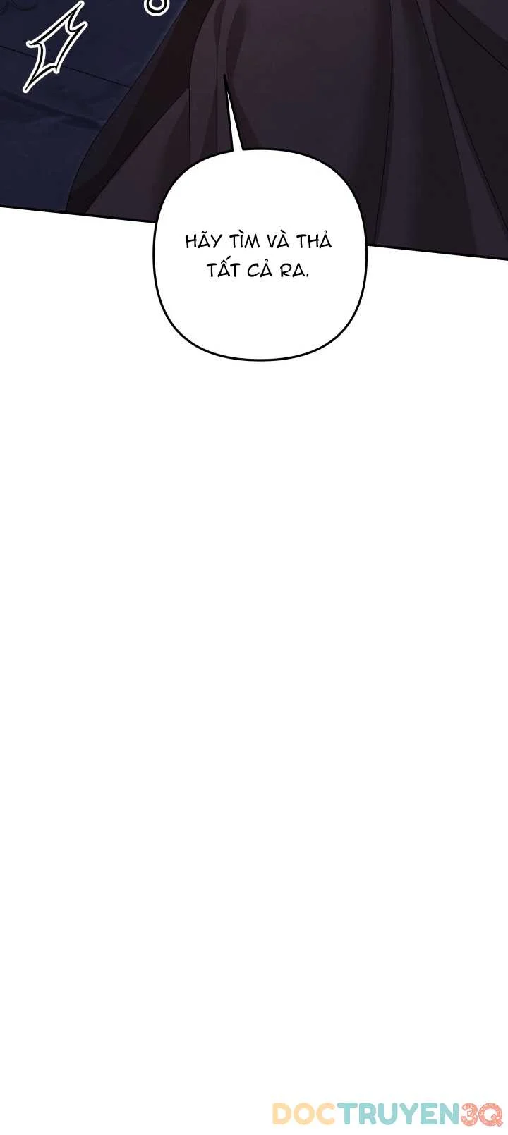 [18+] Hôn Nhân Cưỡng Đoạt Chap Chapter 34.1-[18+] Hôn Nhân Cưỡng Đoạt - Next Chap 69