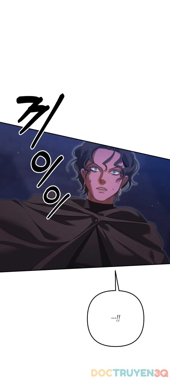 [18+] Hôn Nhân Cưỡng Đoạt Chap Chapter 34.1-[18+] Hôn Nhân Cưỡng Đoạt - Next Chap 69