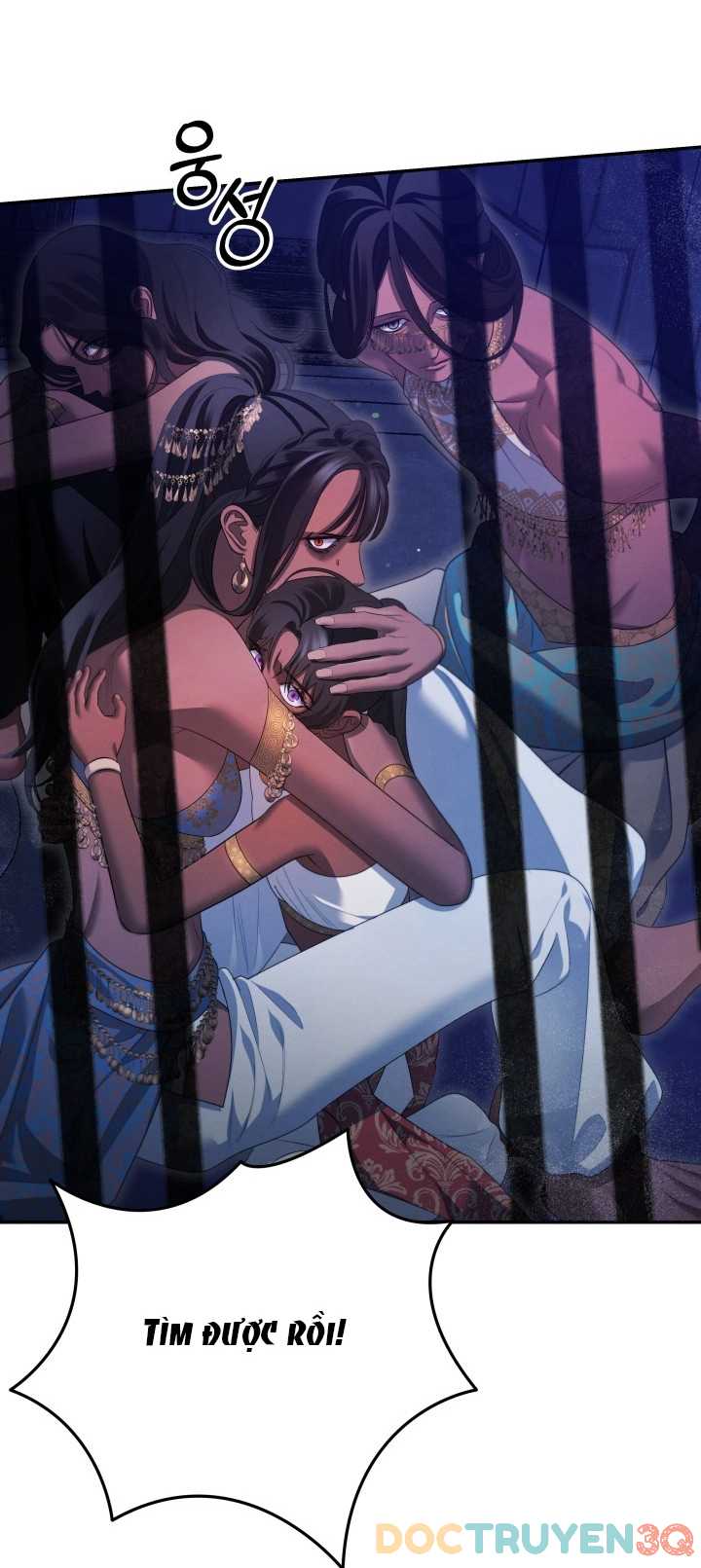 [18+] Hôn Nhân Cưỡng Đoạt Chap Chapter 34.1-[18+] Hôn Nhân Cưỡng Đoạt - Next Chap 69