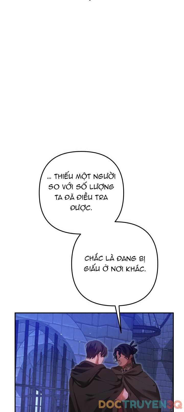 [18+] Hôn Nhân Cưỡng Đoạt Chap Chapter 34.1-[18+] Hôn Nhân Cưỡng Đoạt - Next Chap 69