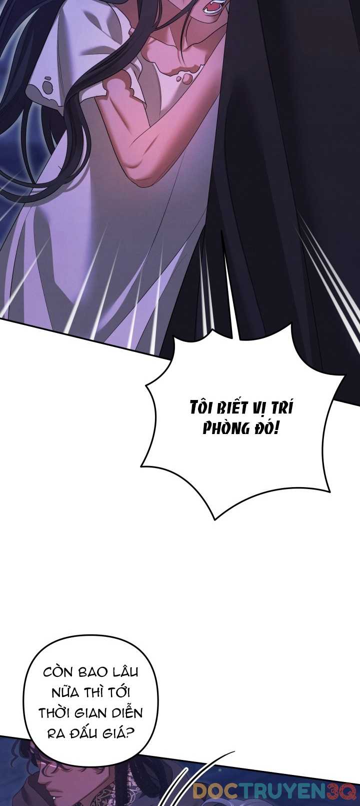 [18+] Hôn Nhân Cưỡng Đoạt Chap Chapter 34.1-[18+] Hôn Nhân Cưỡng Đoạt - Next Chap 69