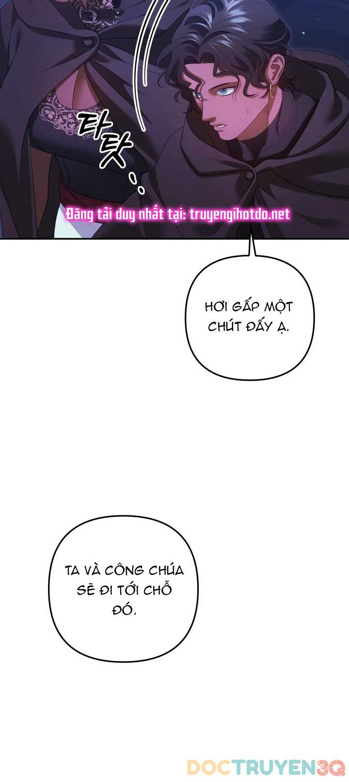 [18+] Hôn Nhân Cưỡng Đoạt Chap Chapter 34.1-[18+] Hôn Nhân Cưỡng Đoạt - Next Chap 69