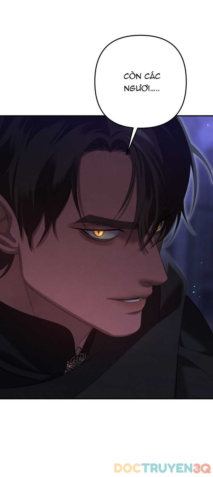 [18+] Hôn Nhân Cưỡng Đoạt Chap Chapter 34.1-[18+] Hôn Nhân Cưỡng Đoạt - Next Chap 69