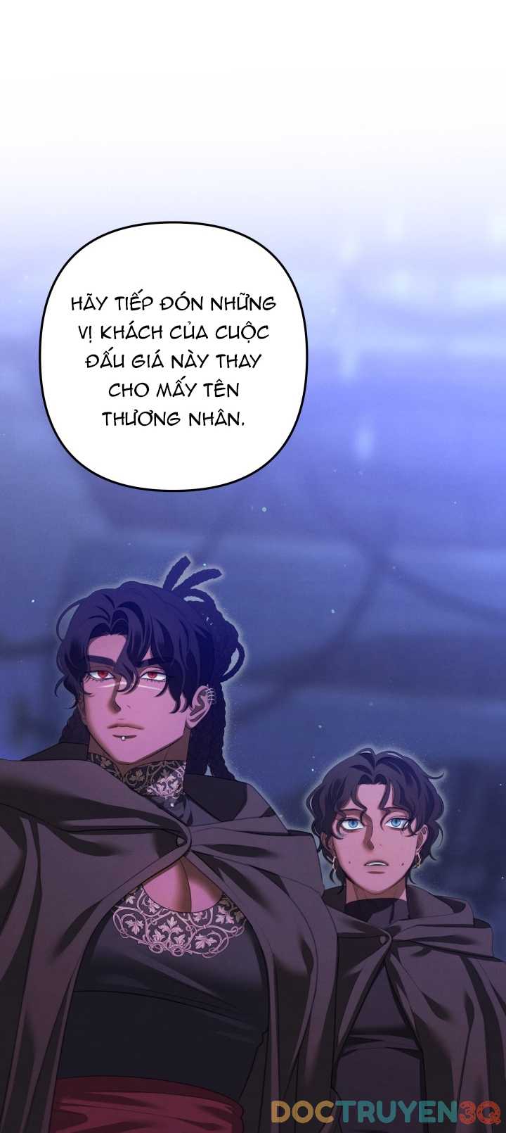 [18+] Hôn Nhân Cưỡng Đoạt Chap Chapter 34.1-[18+] Hôn Nhân Cưỡng Đoạt - Next Chap 69