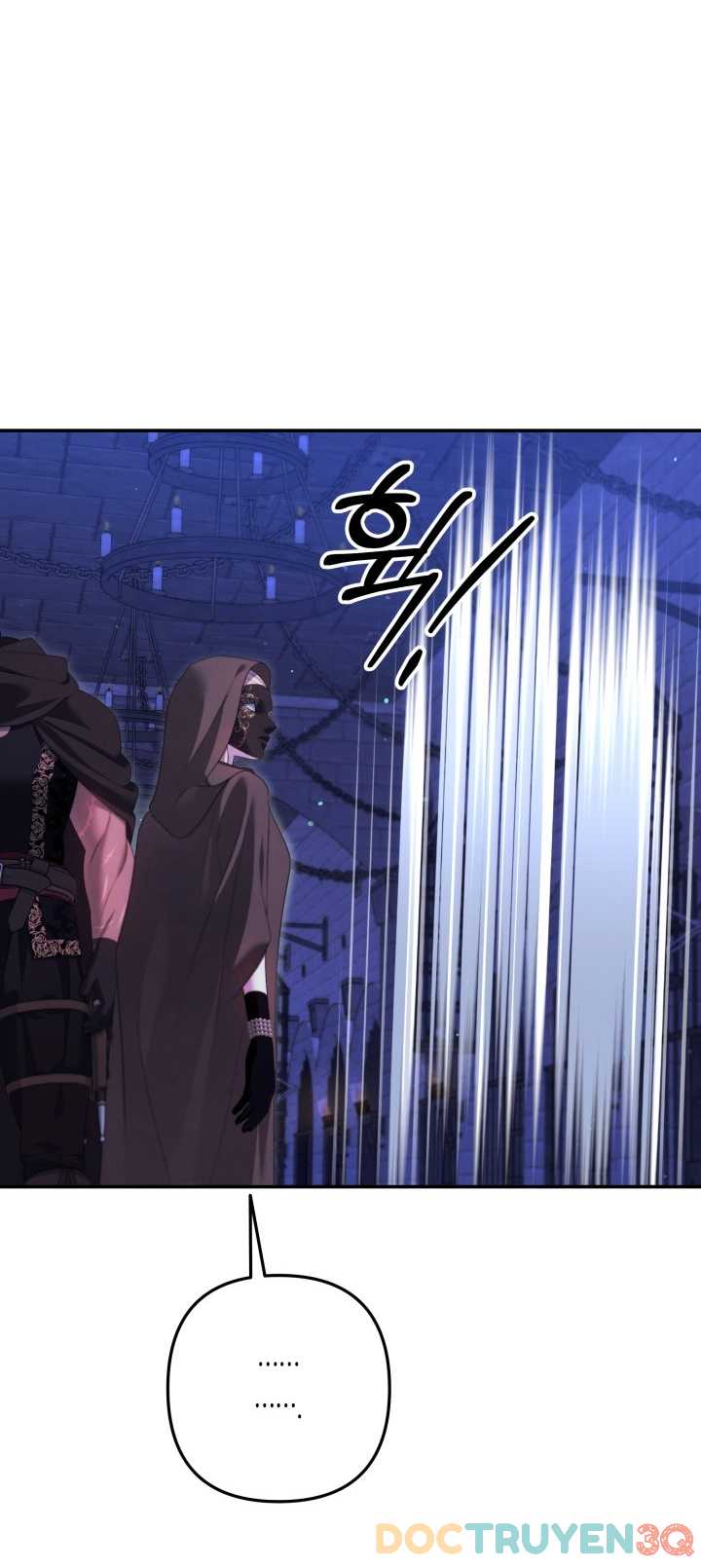 [18+] Hôn Nhân Cưỡng Đoạt Chap Chapter 34.1-[18+] Hôn Nhân Cưỡng Đoạt - Next Chap 69