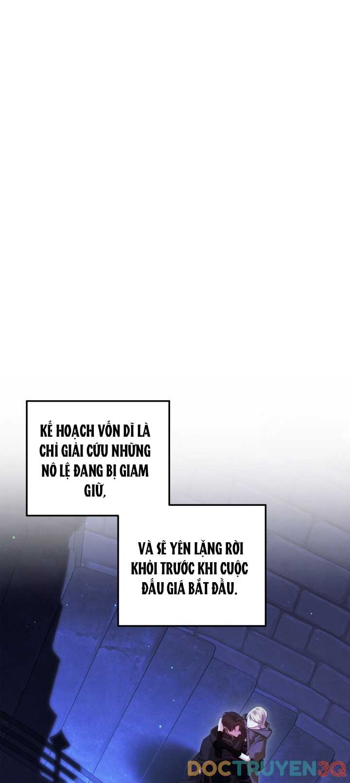 [18+] Hôn Nhân Cưỡng Đoạt Chap Chapter 34.1-[18+] Hôn Nhân Cưỡng Đoạt - Next Chap 69