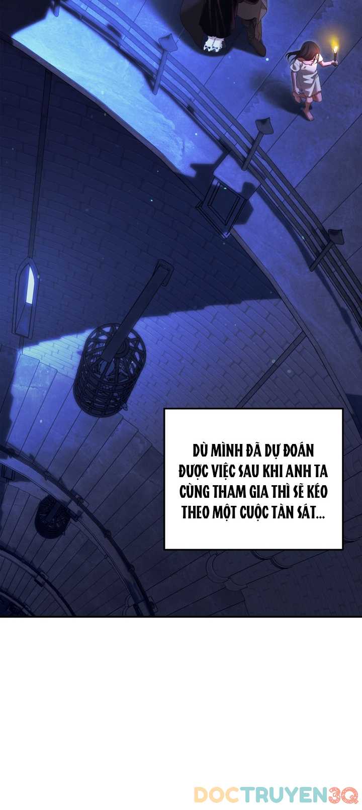 [18+] Hôn Nhân Cưỡng Đoạt Chap Chapter 34.1-[18+] Hôn Nhân Cưỡng Đoạt - Next Chap 69