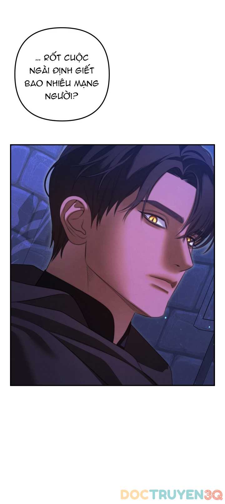 [18+] Hôn Nhân Cưỡng Đoạt Chap Chapter 34.1-[18+] Hôn Nhân Cưỡng Đoạt - Next Chap 69