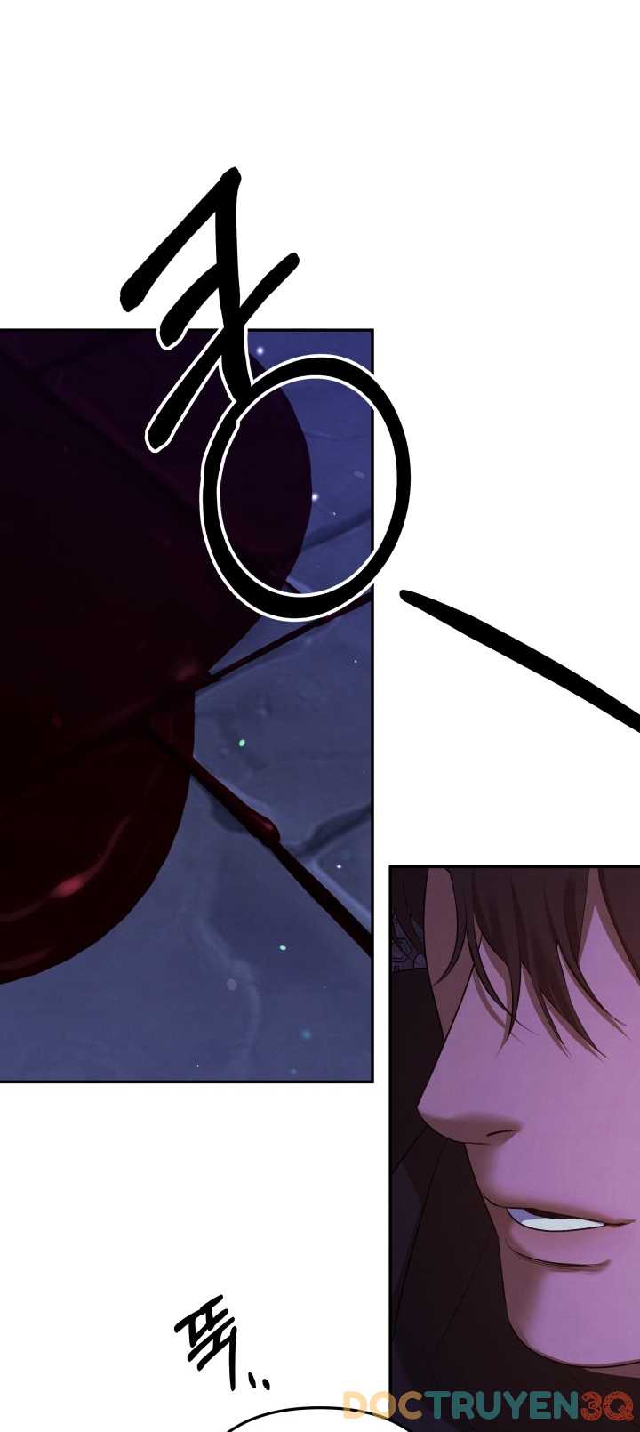 [18+] Hôn Nhân Cưỡng Đoạt Chap Chapter 34.1-[18+] Hôn Nhân Cưỡng Đoạt - Next Chap 69