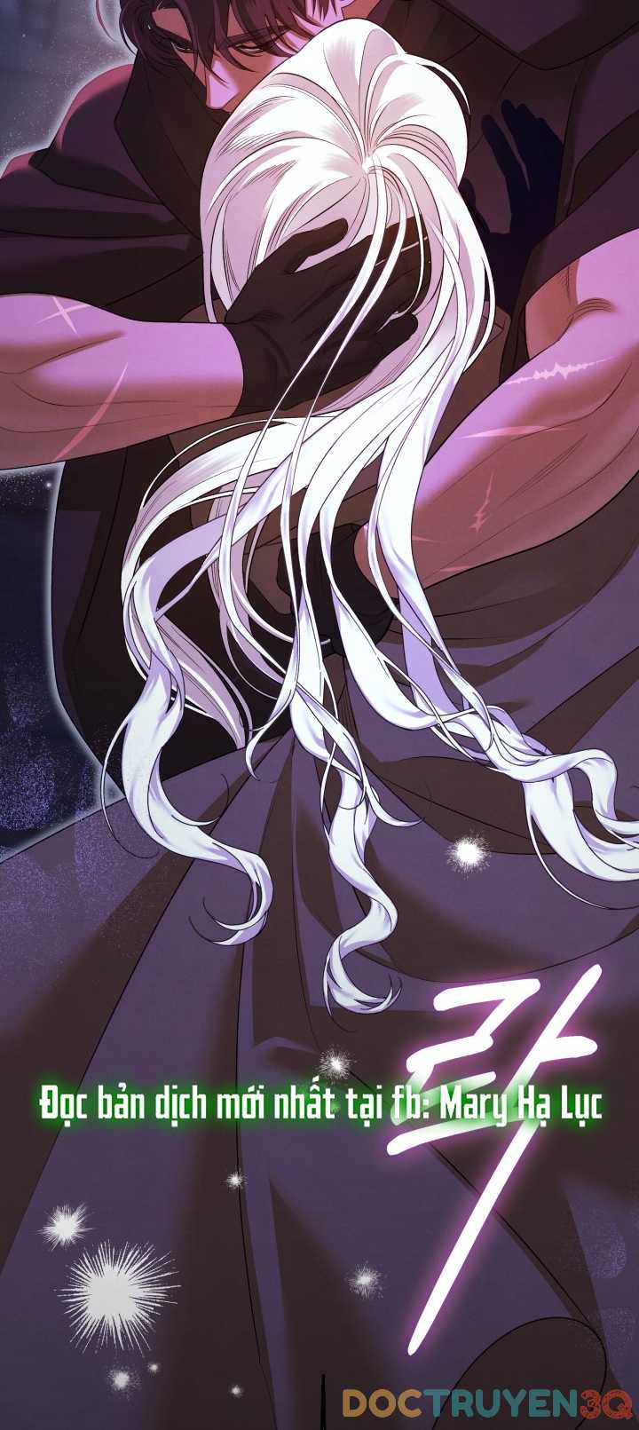 [18+] Hôn Nhân Cưỡng Đoạt Chap Chapter 34.1-[18+] Hôn Nhân Cưỡng Đoạt - Next Chap 69