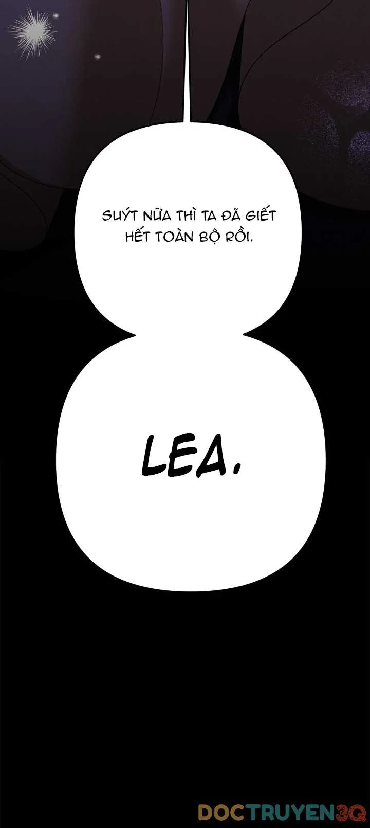 [18+] Hôn Nhân Cưỡng Đoạt Chap Chapter 34.1-[18+] Hôn Nhân Cưỡng Đoạt - Next Chap 69