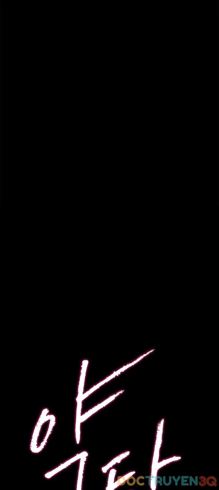 [18+] Hôn Nhân Cưỡng Đoạt Chap Chapter 34.1-[18+] Hôn Nhân Cưỡng Đoạt - Next Chap 69