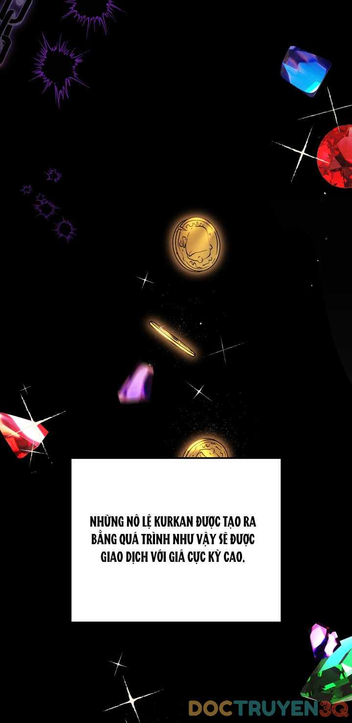 [18+] Hôn Nhân Cưỡng Đoạt Chap Chapter 33.2-[18+] Hôn Nhân Cưỡng Đoạt - Next Chap 70