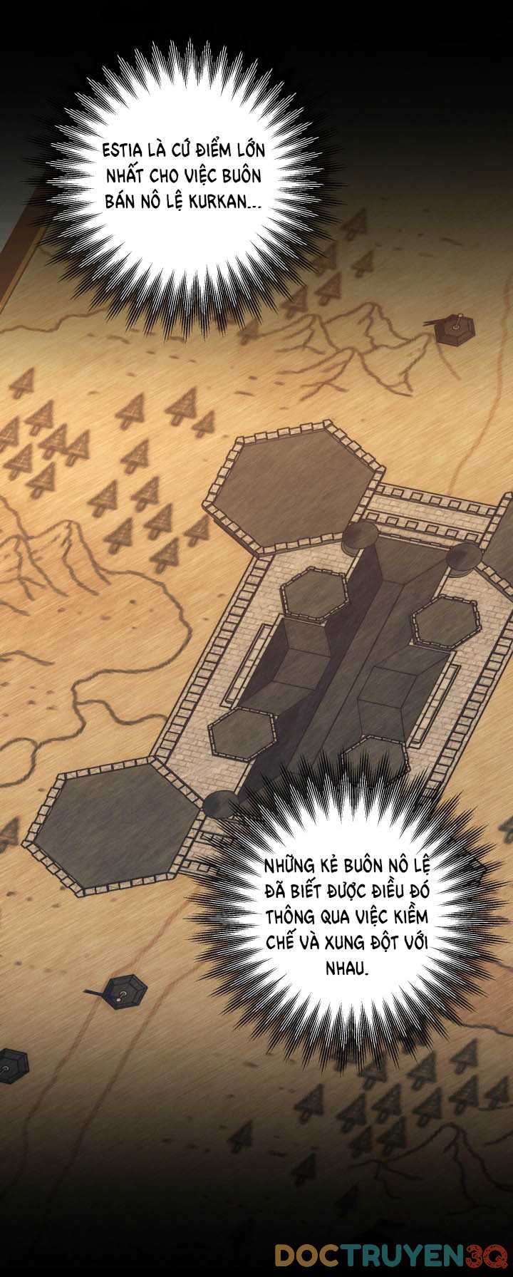 [18+] Hôn Nhân Cưỡng Đoạt Chap Chapter 33.2-[18+] Hôn Nhân Cưỡng Đoạt - Next Chap 70