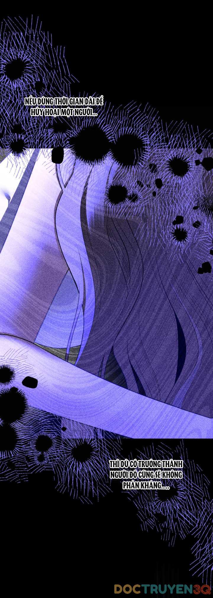 [18+] Hôn Nhân Cưỡng Đoạt Chap Chapter 33.2-[18+] Hôn Nhân Cưỡng Đoạt - Next Chap 70