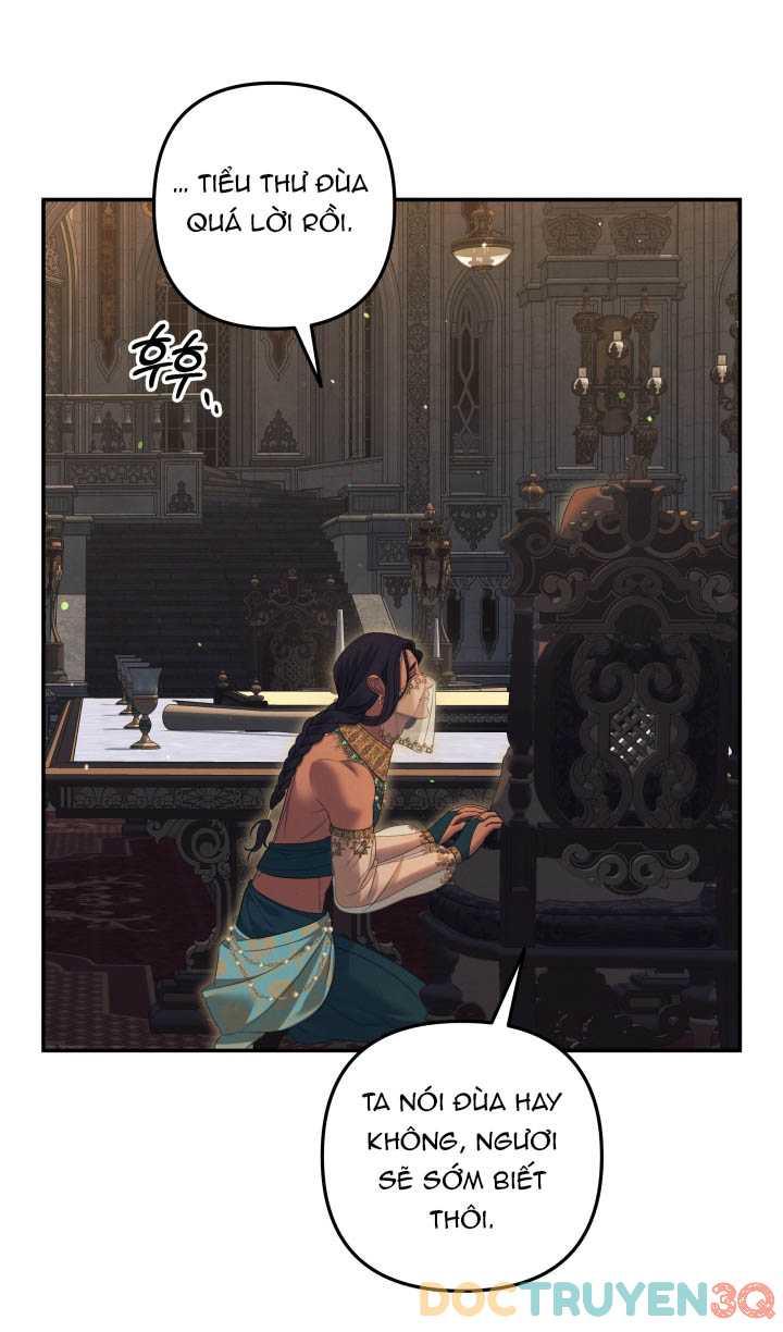 [18+] Hôn Nhân Cưỡng Đoạt Chap Chapter 33.2-[18+] Hôn Nhân Cưỡng Đoạt - Next Chap 70