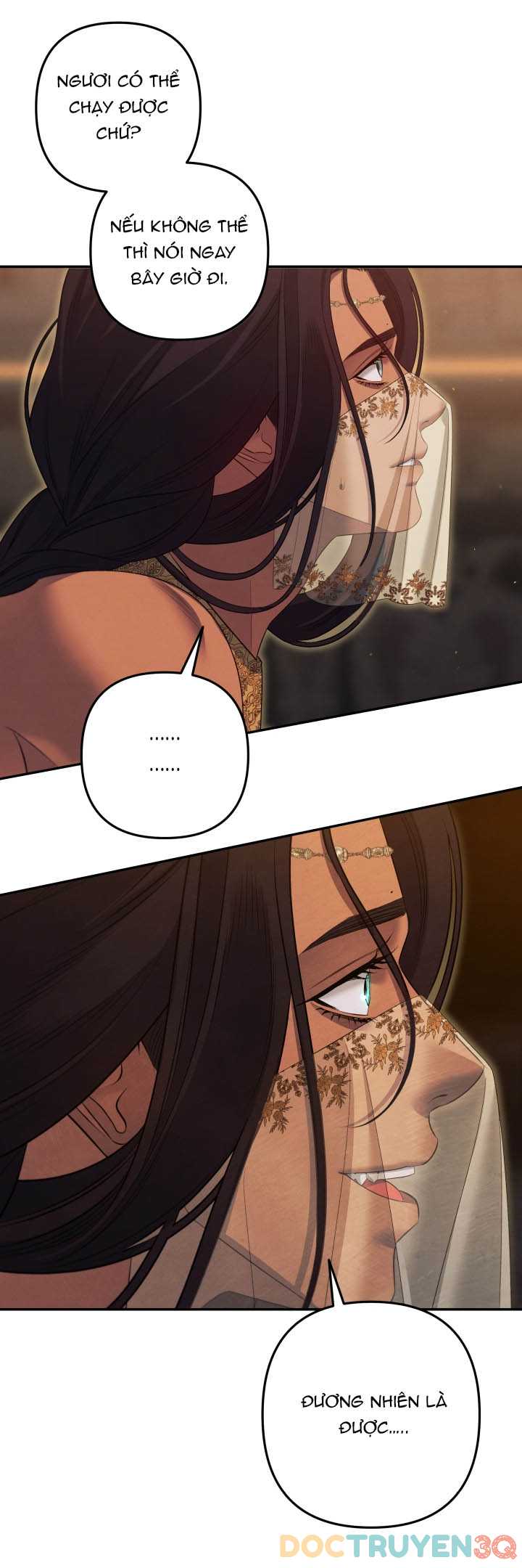 [18+] Hôn Nhân Cưỡng Đoạt Chap Chapter 33.2-[18+] Hôn Nhân Cưỡng Đoạt - Next Chap 70