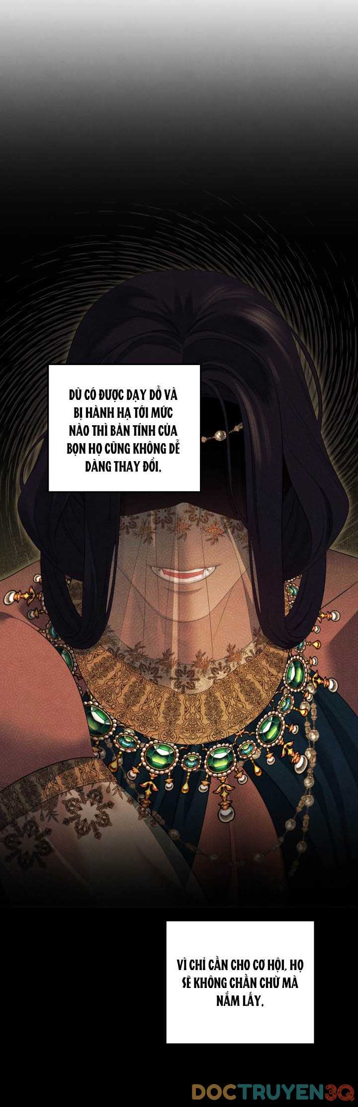 [18+] Hôn Nhân Cưỡng Đoạt Chap Chapter 33.2-[18+] Hôn Nhân Cưỡng Đoạt - Next Chap 70