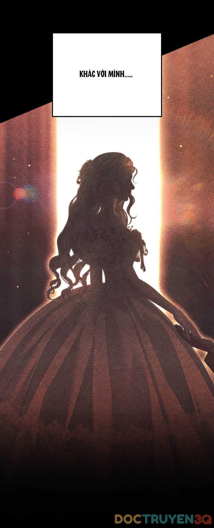 [18+] Hôn Nhân Cưỡng Đoạt Chap Chapter 33.2-[18+] Hôn Nhân Cưỡng Đoạt - Next Chap 70