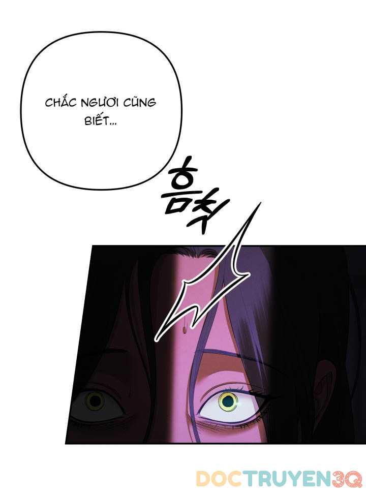 [18+] Hôn Nhân Cưỡng Đoạt Chap Chapter 33.2-[18+] Hôn Nhân Cưỡng Đoạt - Next Chap 70