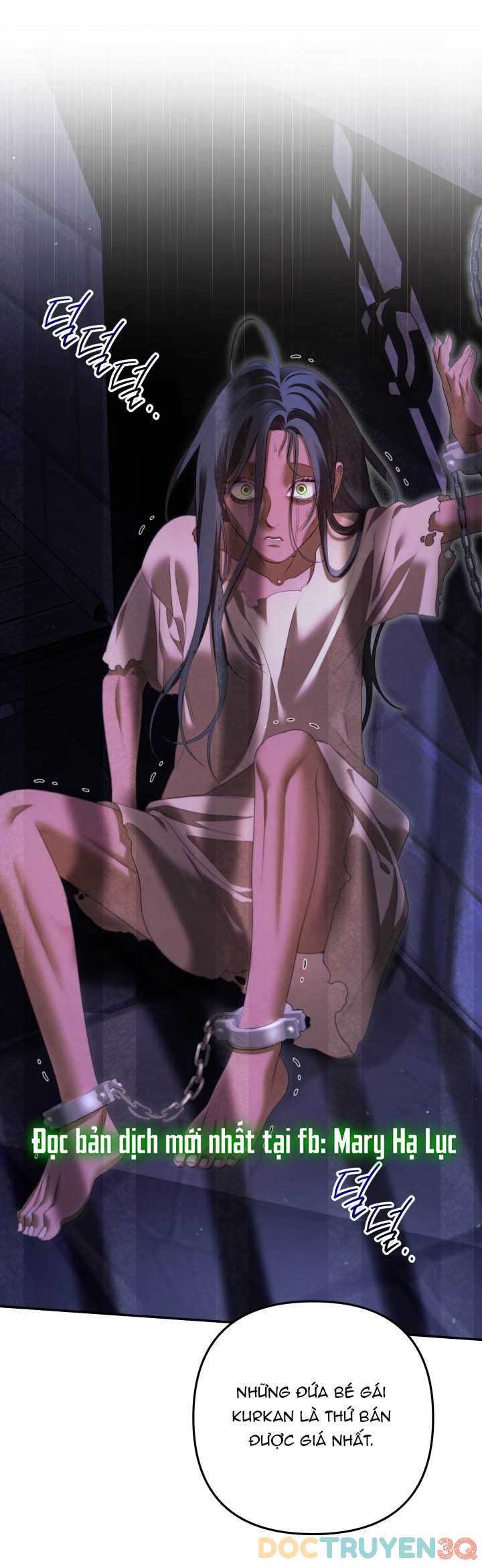 [18+] Hôn Nhân Cưỡng Đoạt Chap Chapter 33.2-[18+] Hôn Nhân Cưỡng Đoạt - Next Chap 70