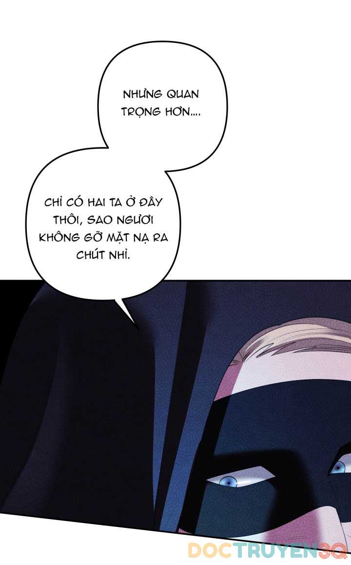 [18+] Hôn Nhân Cưỡng Đoạt Chap Chapter 33.2-[18+] Hôn Nhân Cưỡng Đoạt - Next Chap 70