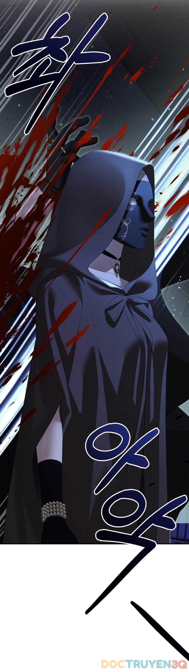 [18+] Hôn Nhân Cưỡng Đoạt Chap Chapter 33.2-[18+] Hôn Nhân Cưỡng Đoạt - Next Chap 70