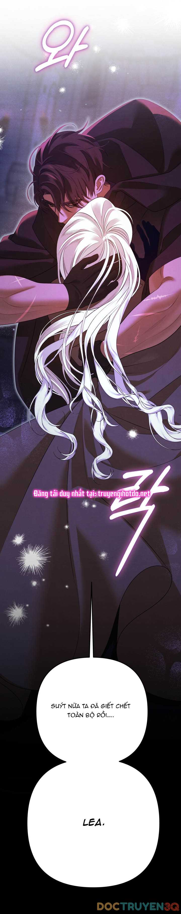 [18+] Hôn Nhân Cưỡng Đoạt Chap Chapter 33.2-[18+] Hôn Nhân Cưỡng Đoạt - Next Chap 70