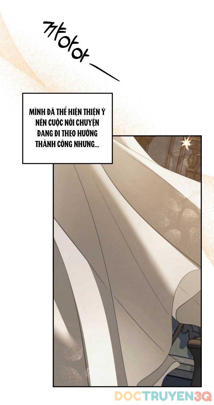 [18+] Hôn Nhân Cưỡng Đoạt Chap Chapter 33.2-[18+] Hôn Nhân Cưỡng Đoạt - Next Chap 70