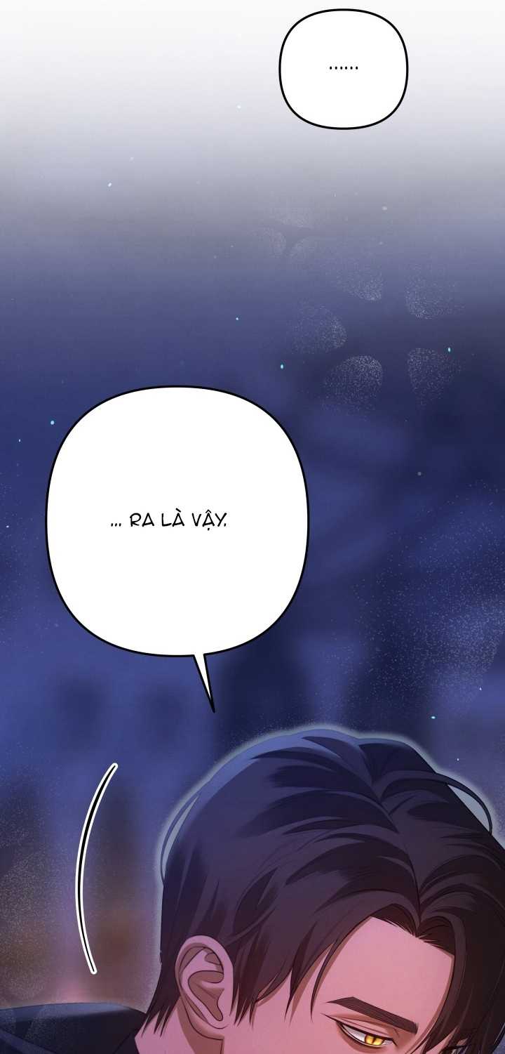 [18+] Hôn Nhân Cưỡng Đoạt Chap Chapter 34.2-[18+] Hôn Nhân Cưỡng Đoạt - Next Chap 71