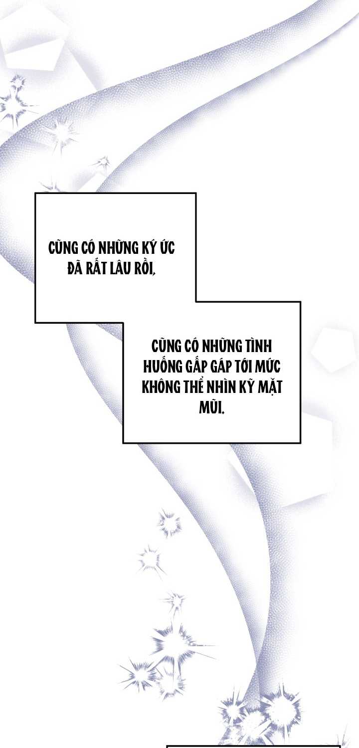 [18+] Hôn Nhân Cưỡng Đoạt Chap Chapter 34.2-[18+] Hôn Nhân Cưỡng Đoạt - Next Chap 71