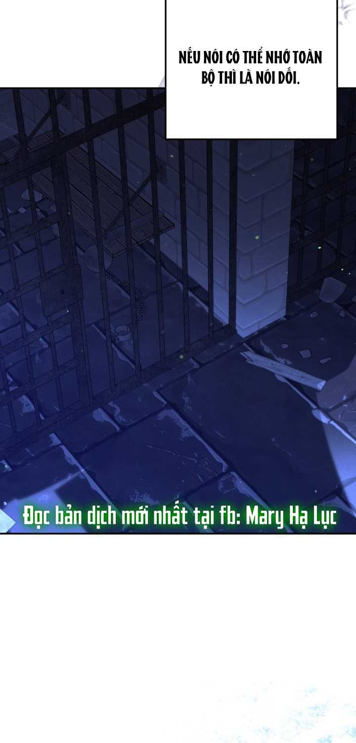 [18+] Hôn Nhân Cưỡng Đoạt Chap Chapter 34.2-[18+] Hôn Nhân Cưỡng Đoạt - Next Chap 71