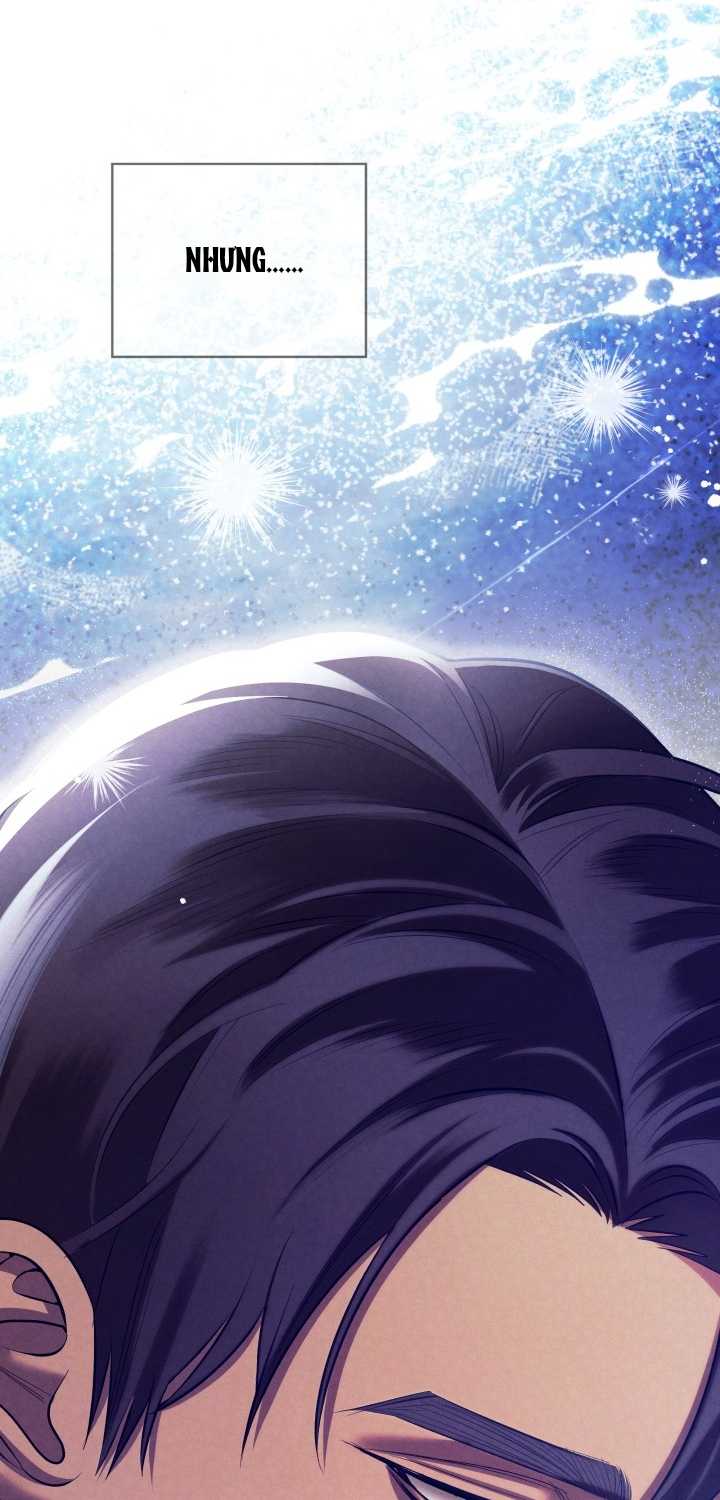 [18+] Hôn Nhân Cưỡng Đoạt Chap Chapter 34.2-[18+] Hôn Nhân Cưỡng Đoạt - Next Chap 71