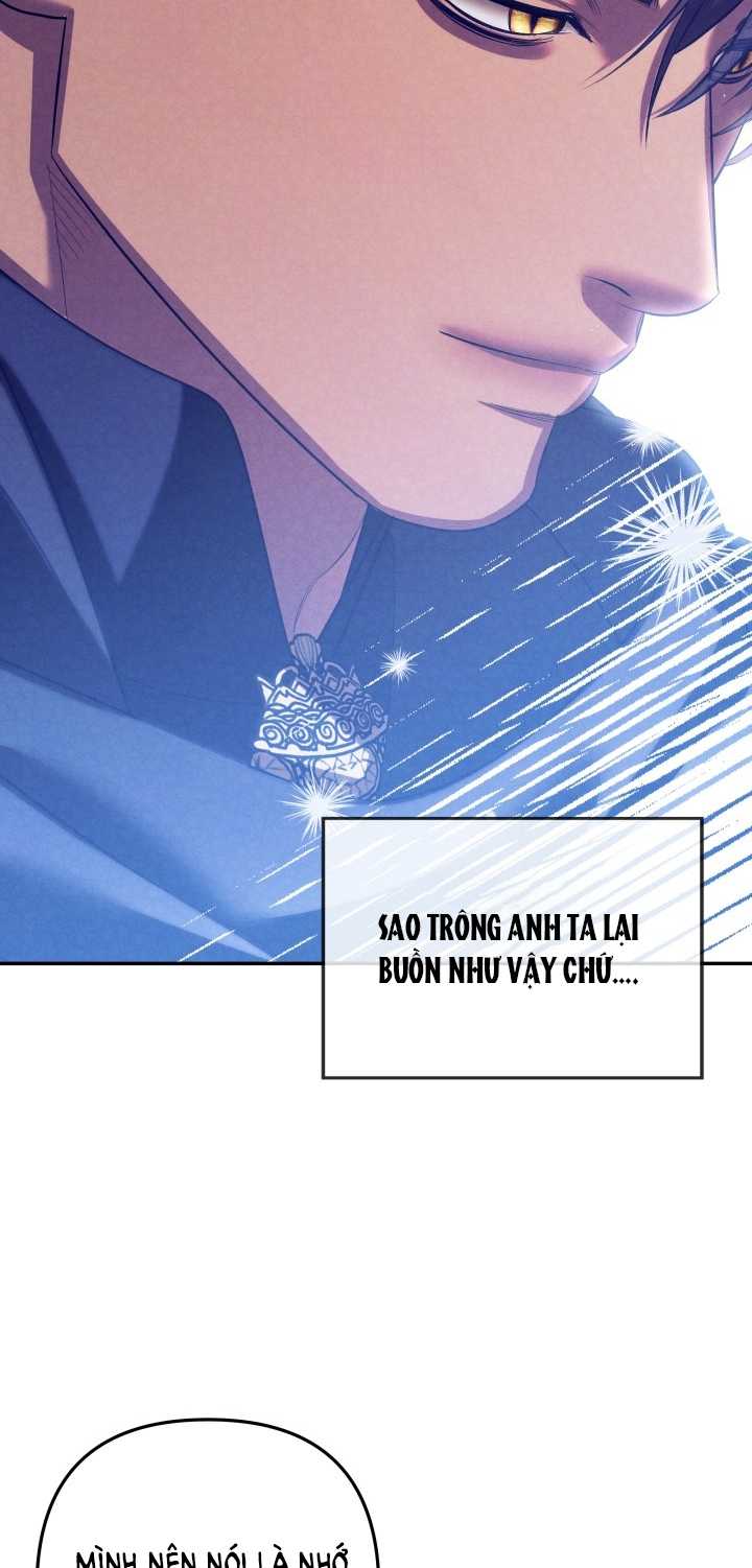 [18+] Hôn Nhân Cưỡng Đoạt Chap Chapter 34.2-[18+] Hôn Nhân Cưỡng Đoạt - Next Chap 71