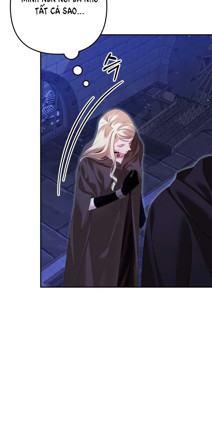 [18+] Hôn Nhân Cưỡng Đoạt Chap Chapter 34.2-[18+] Hôn Nhân Cưỡng Đoạt - Next Chap 71