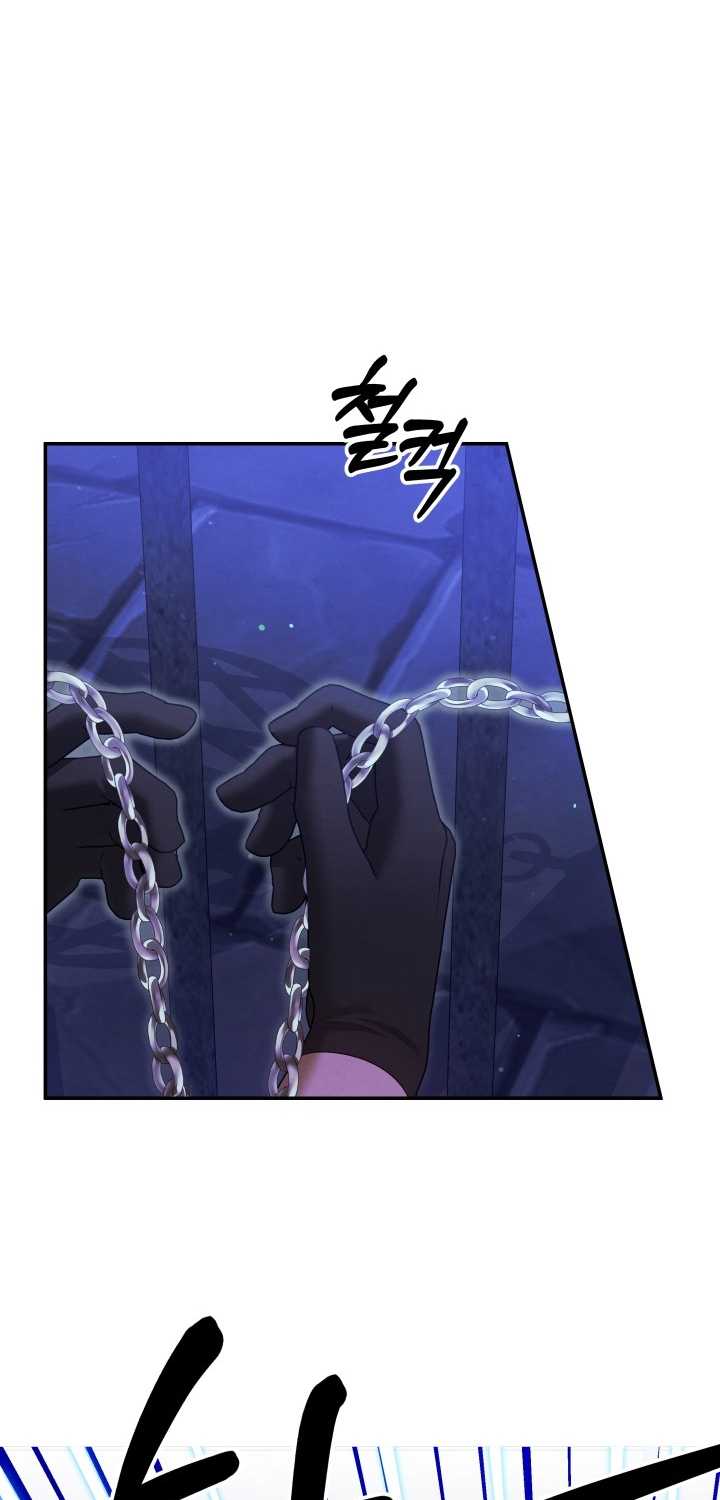 [18+] Hôn Nhân Cưỡng Đoạt Chap Chapter 34.2-[18+] Hôn Nhân Cưỡng Đoạt - Next Chap 71