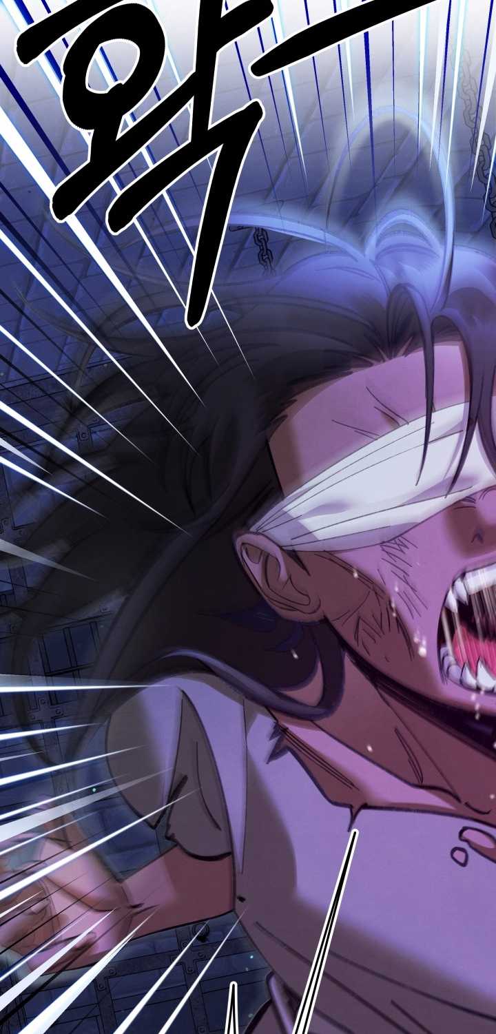 [18+] Hôn Nhân Cưỡng Đoạt Chap Chapter 34.2-[18+] Hôn Nhân Cưỡng Đoạt - Next Chap 71