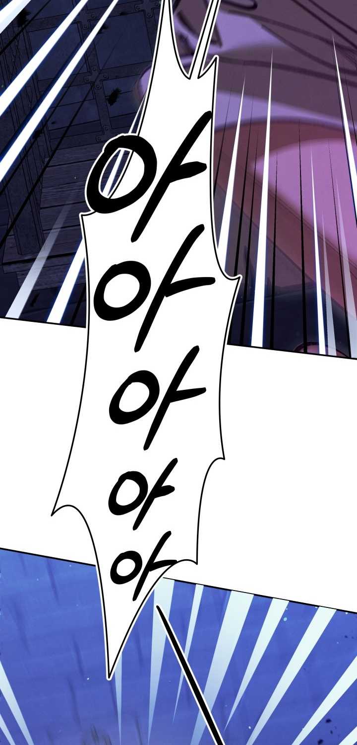 [18+] Hôn Nhân Cưỡng Đoạt Chap Chapter 34.2-[18+] Hôn Nhân Cưỡng Đoạt - Next Chap 71