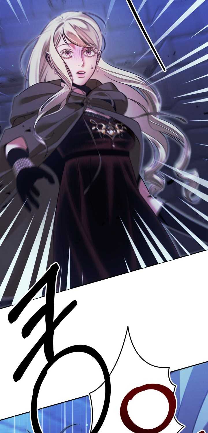 [18+] Hôn Nhân Cưỡng Đoạt Chap Chapter 34.2-[18+] Hôn Nhân Cưỡng Đoạt - Next Chap 71