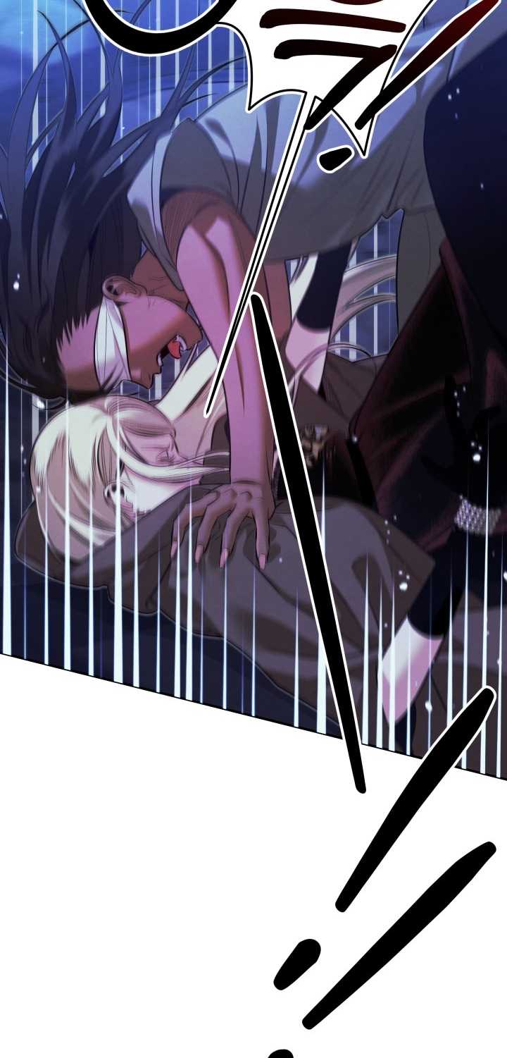 [18+] Hôn Nhân Cưỡng Đoạt Chap Chapter 34.2-[18+] Hôn Nhân Cưỡng Đoạt - Next Chap 71