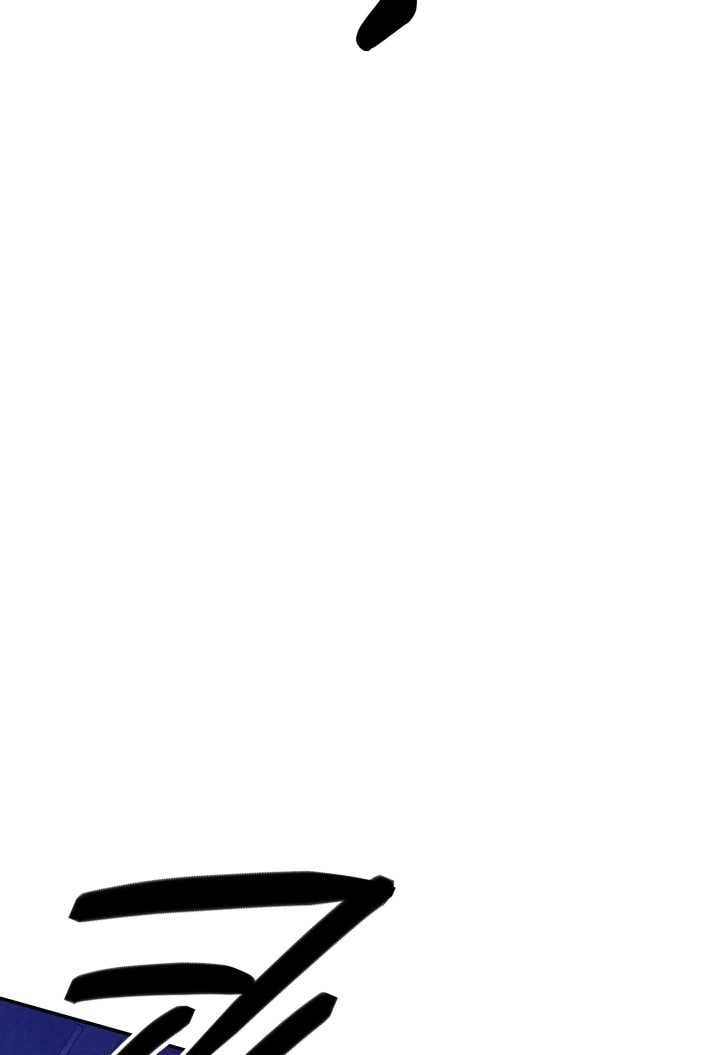 [18+] Hôn Nhân Cưỡng Đoạt Chap Chapter 34.2-[18+] Hôn Nhân Cưỡng Đoạt - Next Chap 71