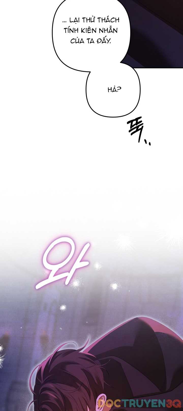 [18+] Hôn Nhân Cưỡng Đoạt Chap Chapter 34.2-[18+] Hôn Nhân Cưỡng Đoạt - Next Chap 71