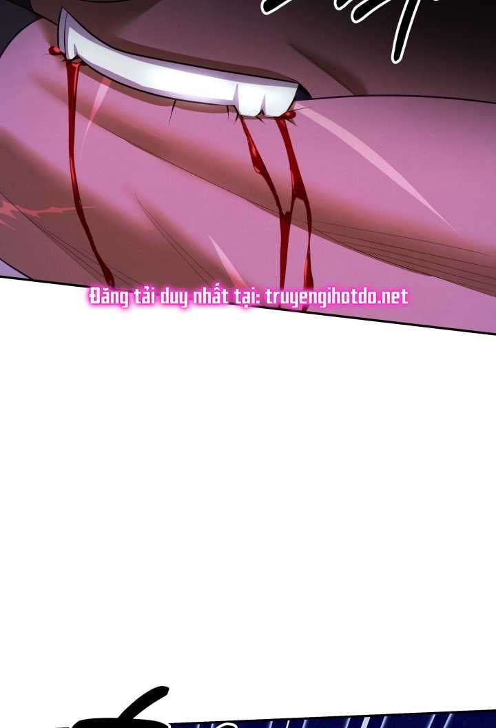 [18+] Hôn Nhân Cưỡng Đoạt Chap Chapter 34.2-[18+] Hôn Nhân Cưỡng Đoạt - Next Chap 71