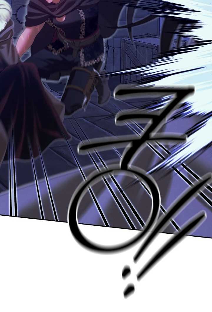 [18+] Hôn Nhân Cưỡng Đoạt Chap Chapter 34.2-[18+] Hôn Nhân Cưỡng Đoạt - Next Chap 71