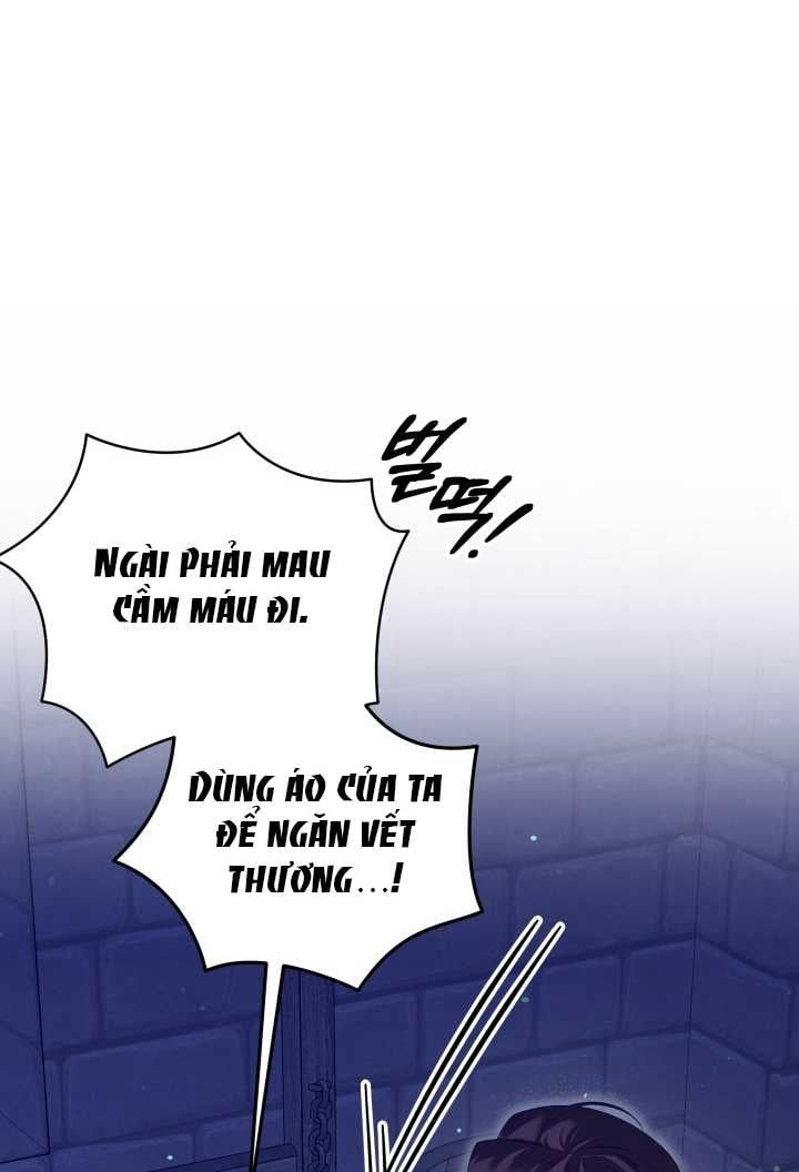 [18+] Hôn Nhân Cưỡng Đoạt Chap Chapter 34.2-[18+] Hôn Nhân Cưỡng Đoạt - Next Chap 71